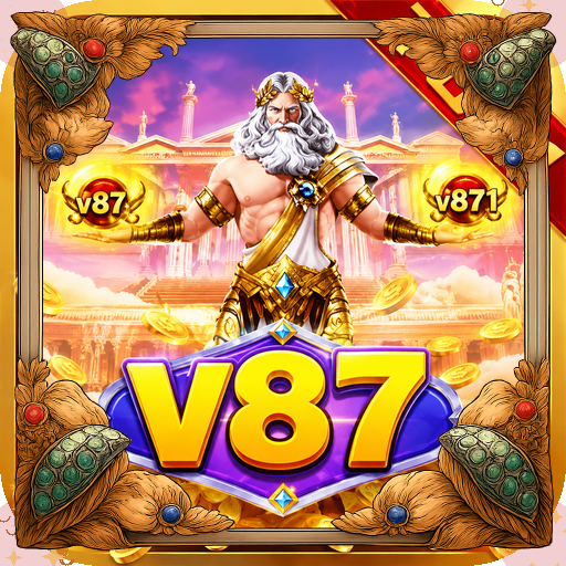 v87 — galeri pratinjau Resmi APK