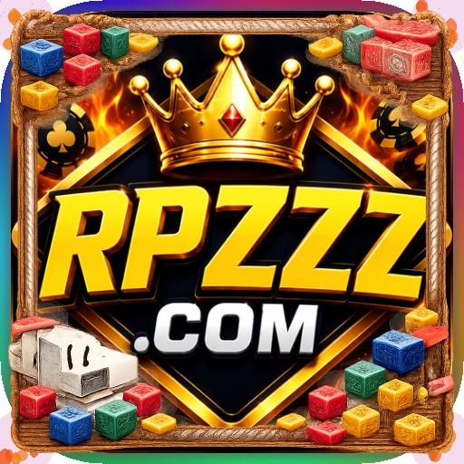 rpzzz — mitra unggulan